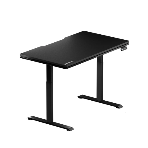 Atlas Desk