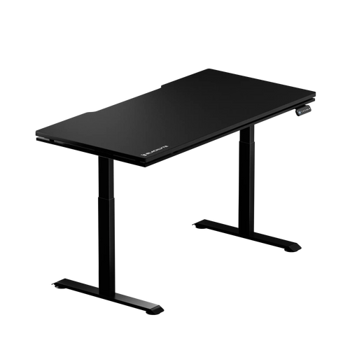 Atlas Dual Monitor Arm