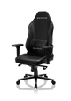 Athena Gaming Chair