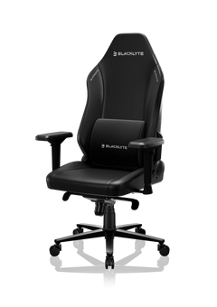 Leatherette / Black / Large Leatherette / Black / Large