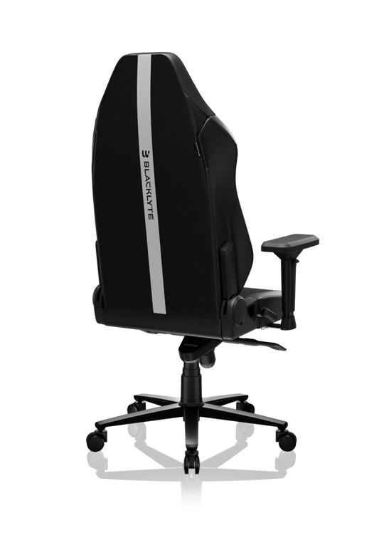 Athena Gaming Chair