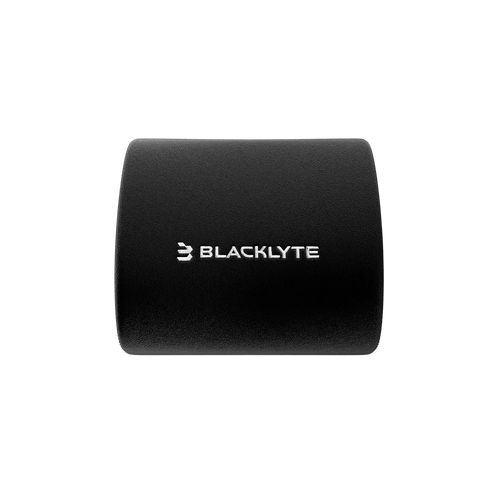 Athena Pro Gaming Chair