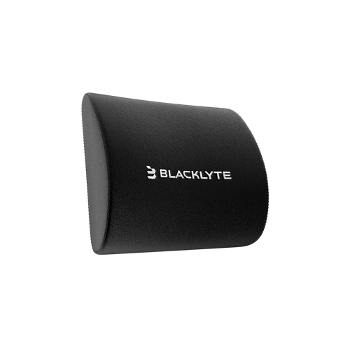 Athena Pro Gaming Chair