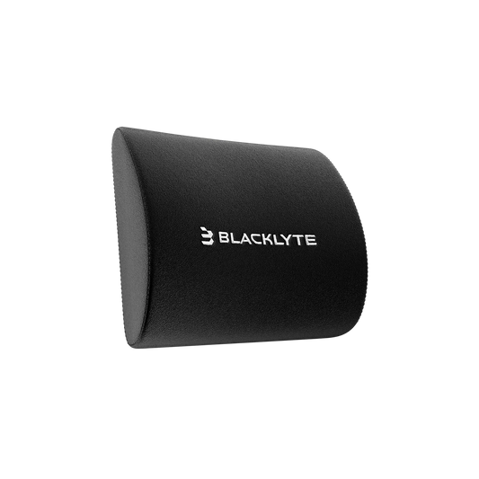 Athena Gaming Chair Lumbar Pillow