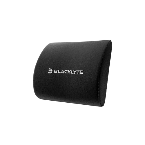 Athena Pro Gaming Chair