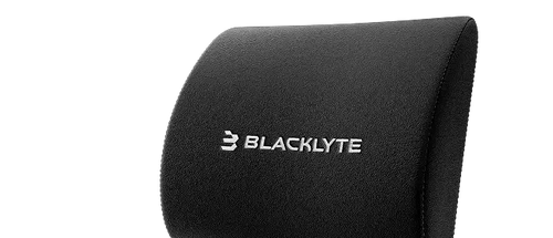 Athena Gaming Chair Lumbar Pillow