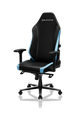 Athena Pro Gaming Chair