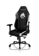 Athena Pro Gaming Chair