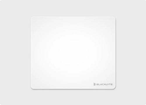 Atlas Lite Standing Desk