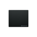 Cheap Black Gaming Mousepad