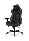 Blacklyte Kraken Gaming Chair