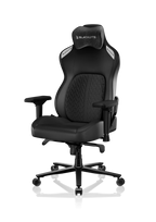 Blacklyte Kraken Gaming Chair