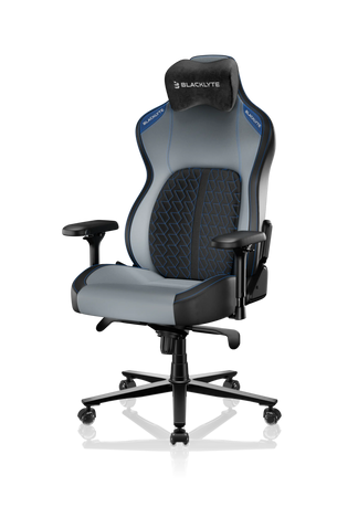 Kraken Pro Gaming Chair