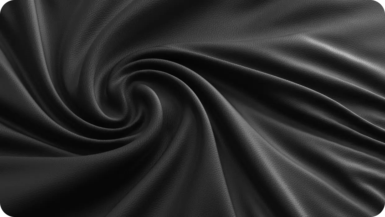 <p>LUXURY. </p><p>ENDURANCE. </p><p>SUSTAINABILITY </p><p>ALL IN ONE</p>