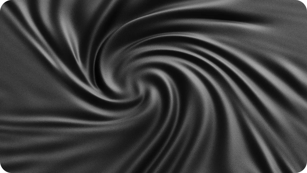 <p>LUXURY. </p><p>ENDURANCE. </p><p>SUSTAINABILITY </p><p>ALL IN ONE</p>