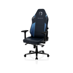 Leatherette / Team Liquid Edition - Blue / Large