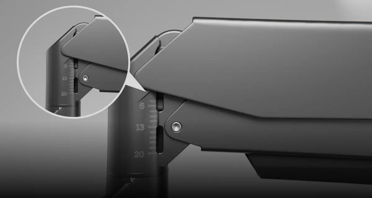 <p>Tension Adjustment</p>