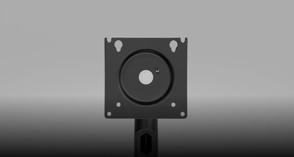 <p>VESA MIS-D Compatible</p>