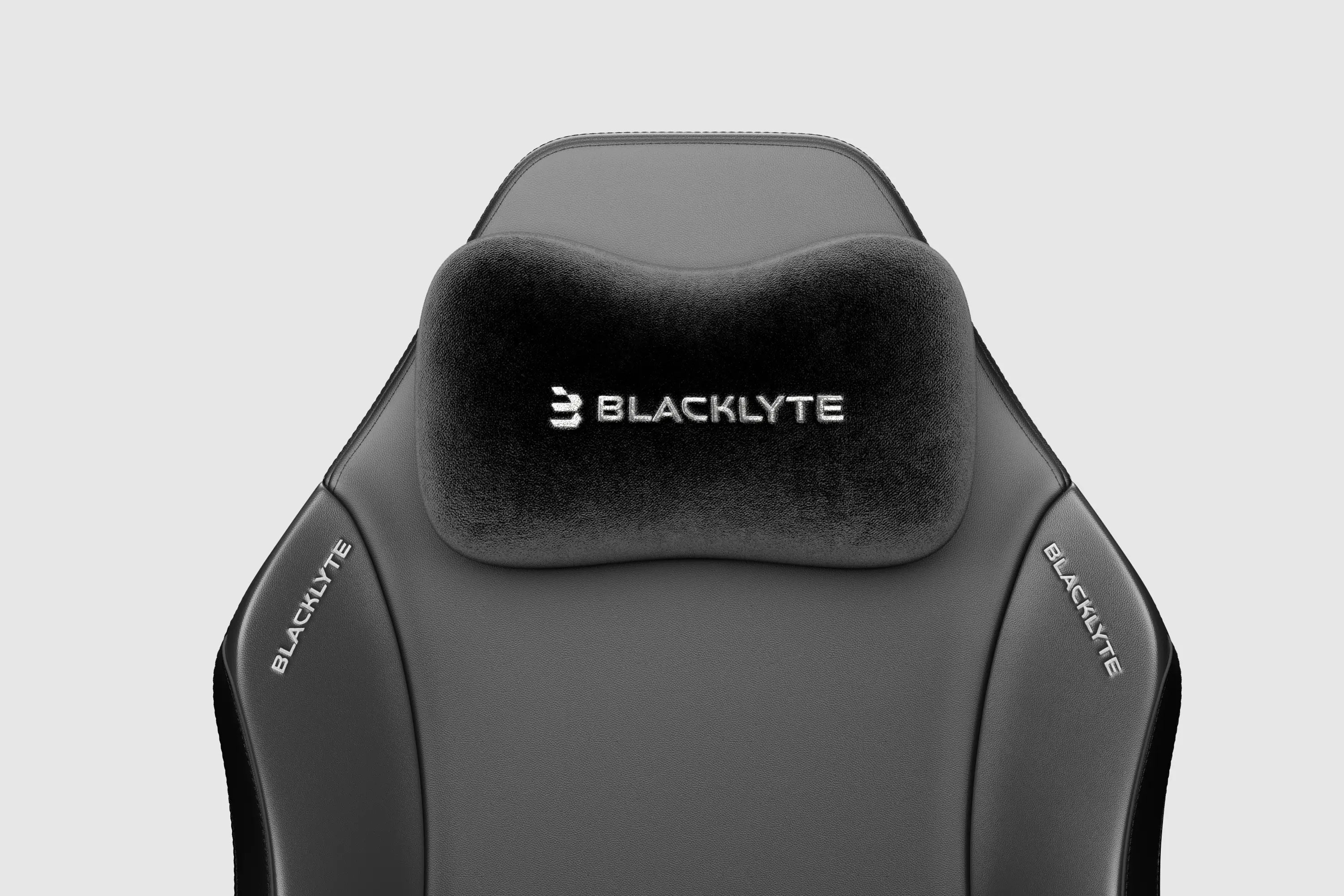 Athena Pro Gaming Chair