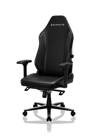 Athena Pro Gaming Chair