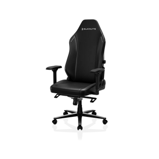 Athena Pro Gaming Chair