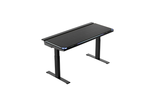 Atlas Lite Standing Desk