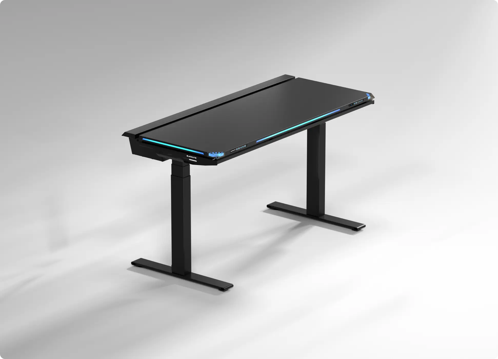 Atlas Desk