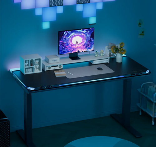 Atlas Lite Standing Desk