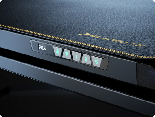 Atlas Lite Standing Desk