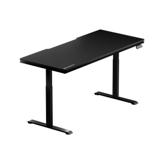 Atlas Lite Standing Desk