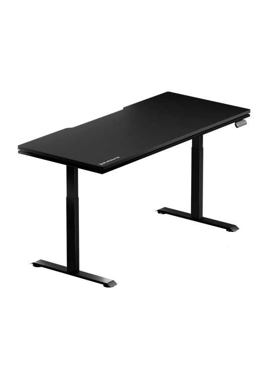 Atlas Lite Standing Desk
