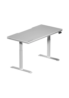 White / Large White / Large