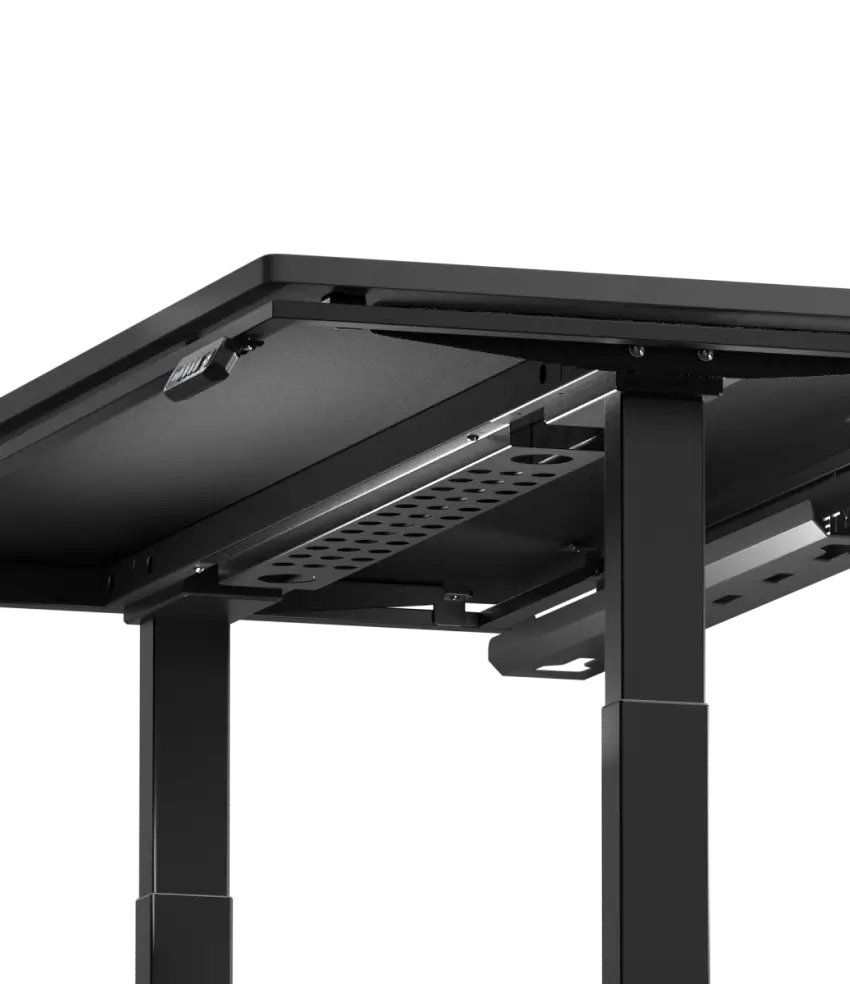 AVAILABLE IN 3 STYLES