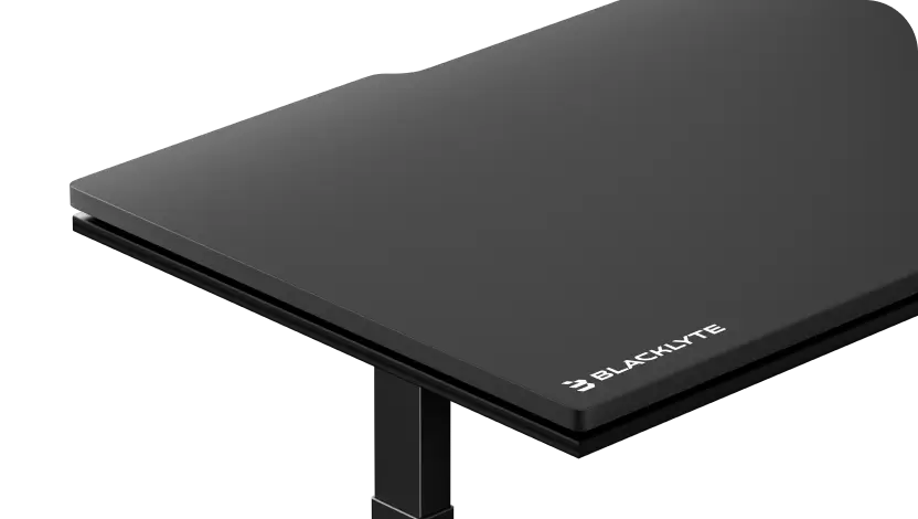 AVAILABLE IN 3 STYLES