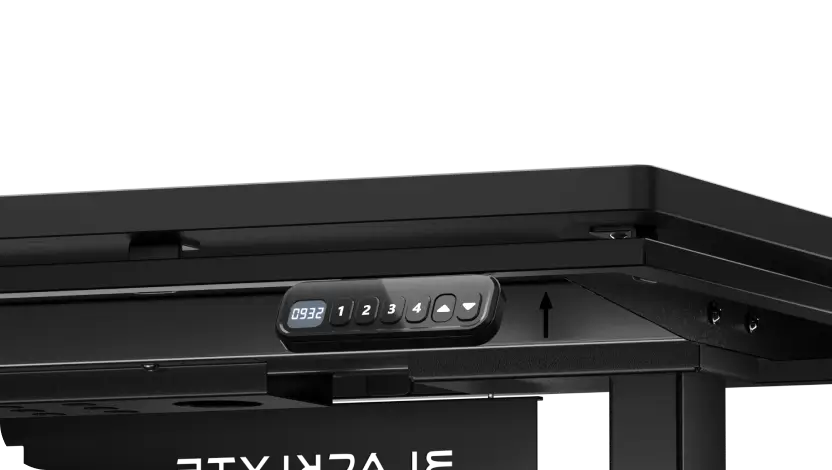 AVAILABLE IN 3 STYLES