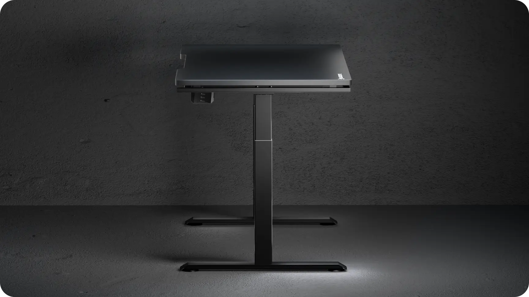 <p>HEAVY DUTY MATERIAL </p><p>UNPARALLED STABILITY</p>