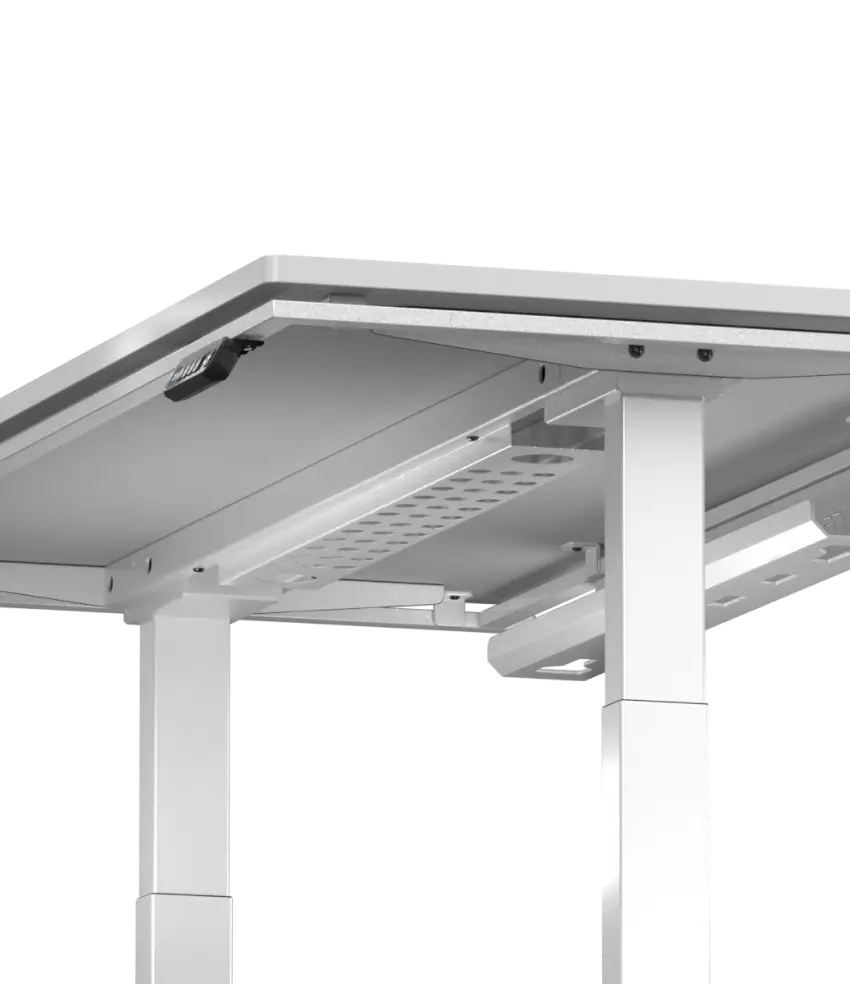 AVAILABLE IN 3 STYLES