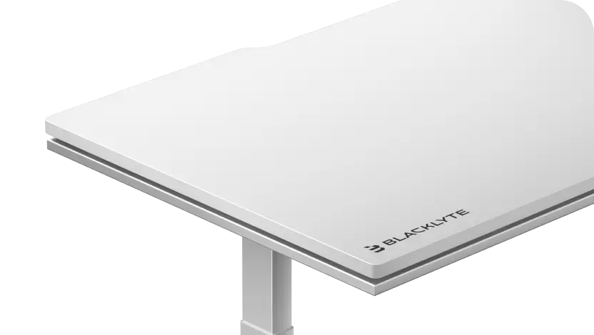 AVAILABLE IN 3 STYLES