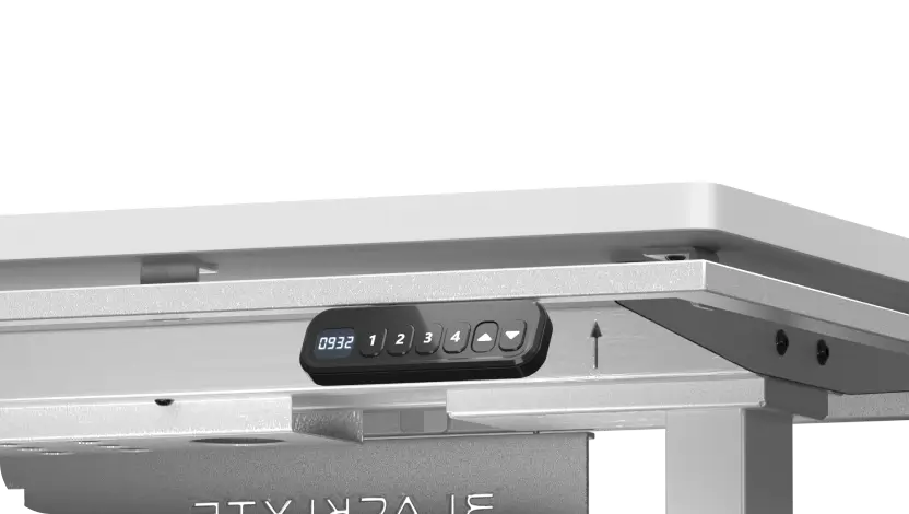 AVAILABLE IN 3 STYLES