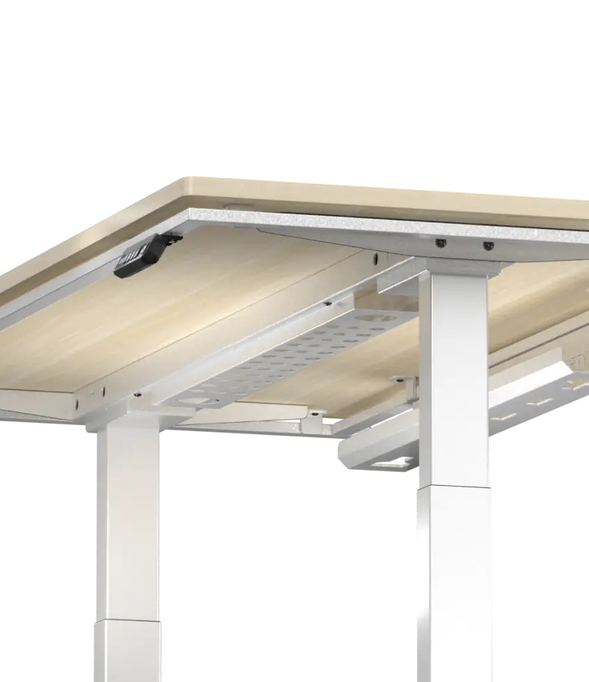 AVAILABLE IN 3 STYLES