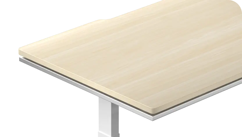 AVAILABLE IN 3 STYLES