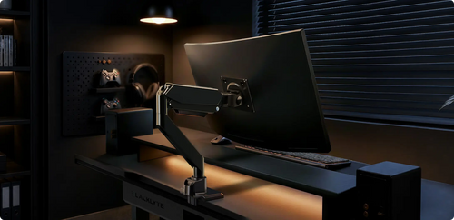 Atlas Desk