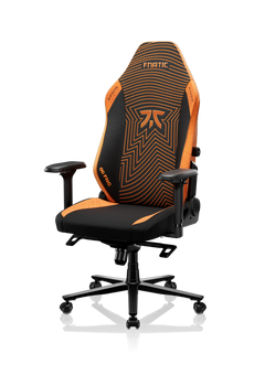 Fabric / Fnatic Edition / Large