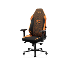 Fabric / Fnatic Edition / Large