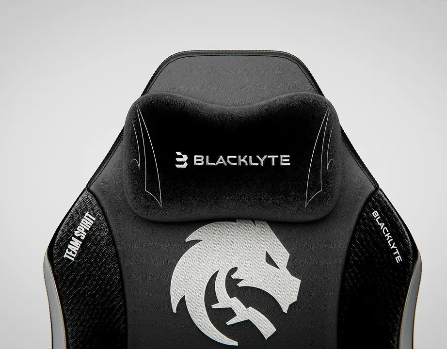 Blacklyte’s custom embroidery is crafted with over 100,000 precision stitches, delivering exceptional depth, clarity, and long-lasting definition. Every detail reflects our commitment to craftsmanship, durability, and refined performance—designed to look sharp and stay sharp over time.