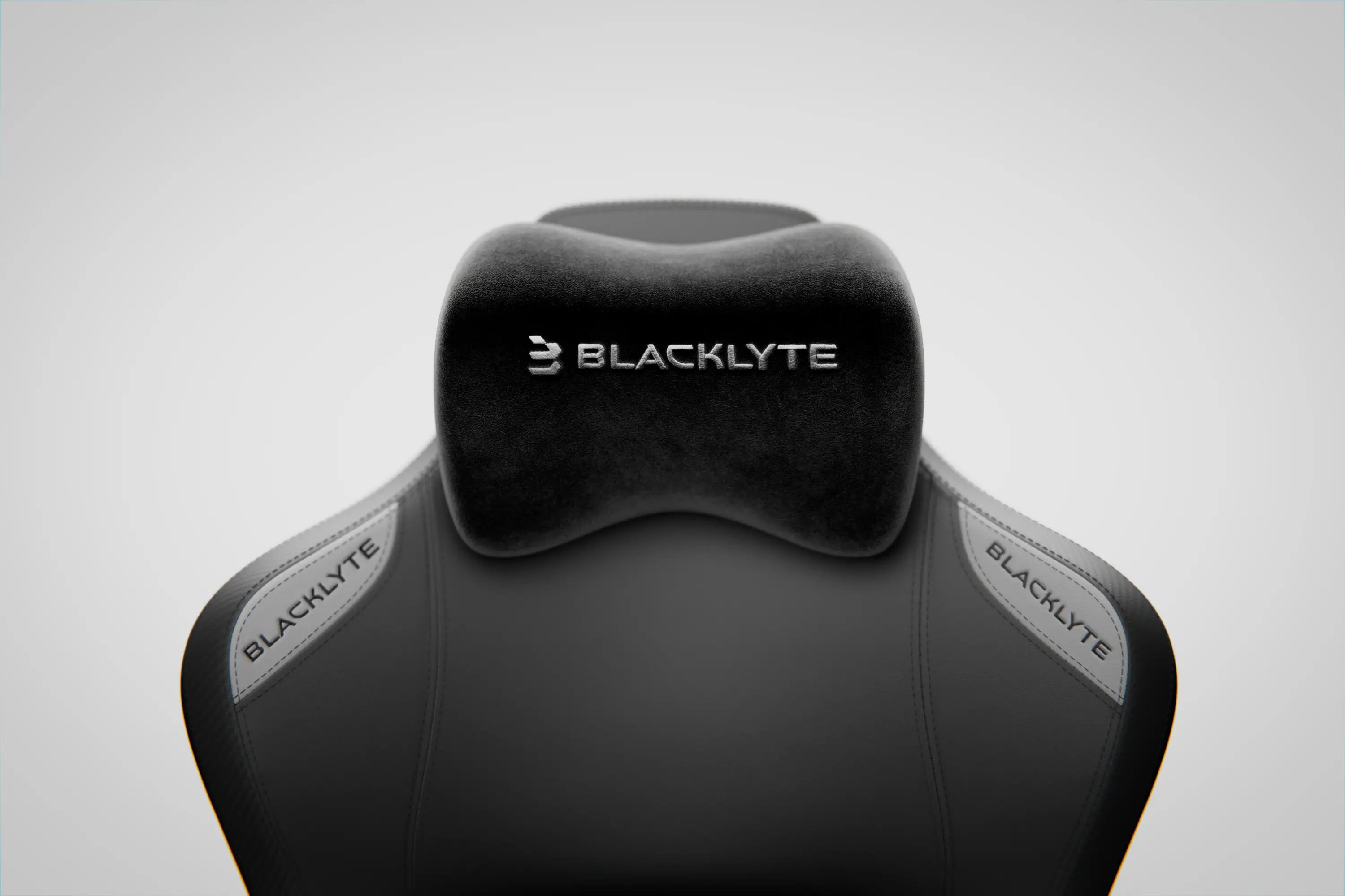 Blacklyte Kraken Gaming Chair