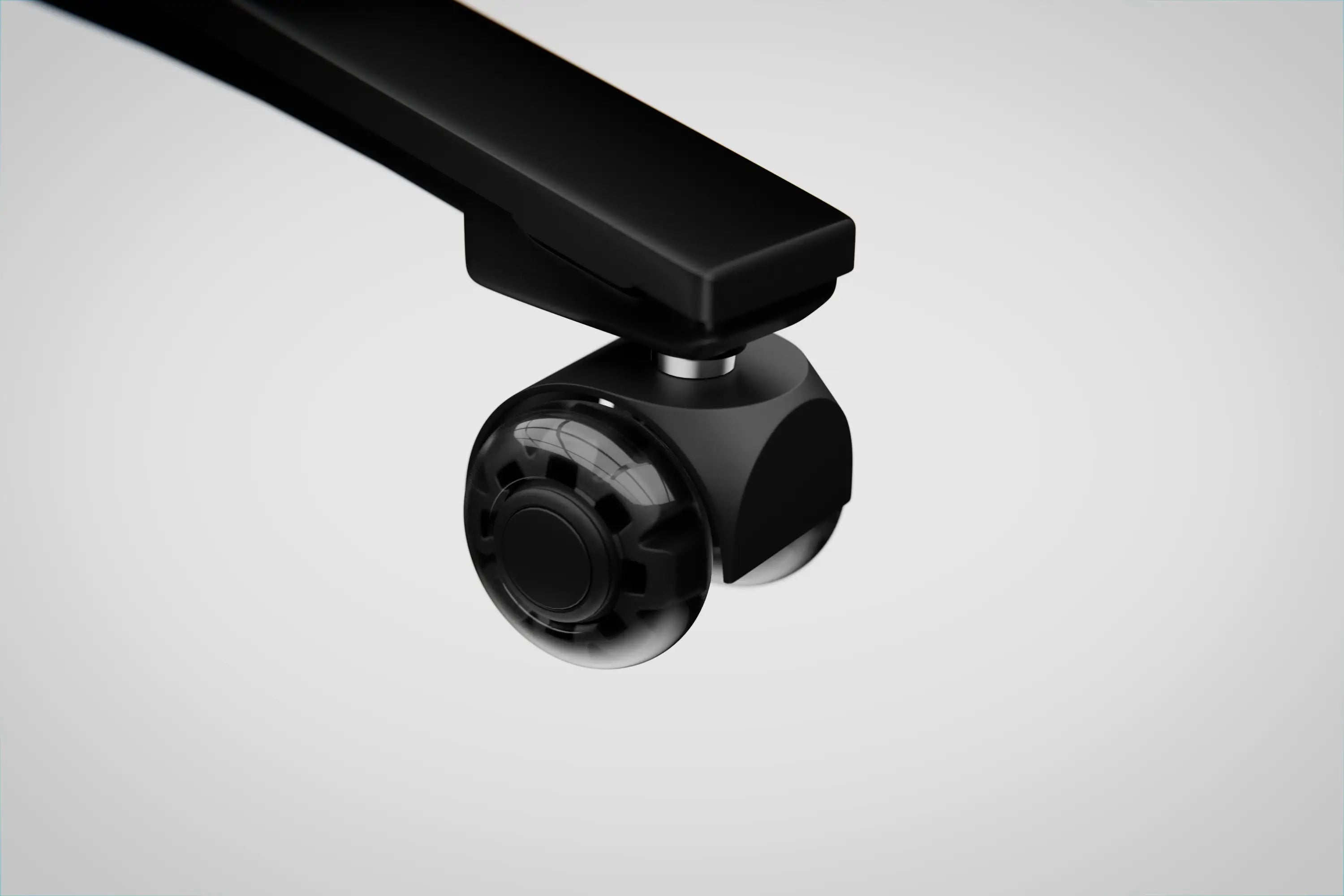 Blacklyte Kraken Pro Gaming Chair