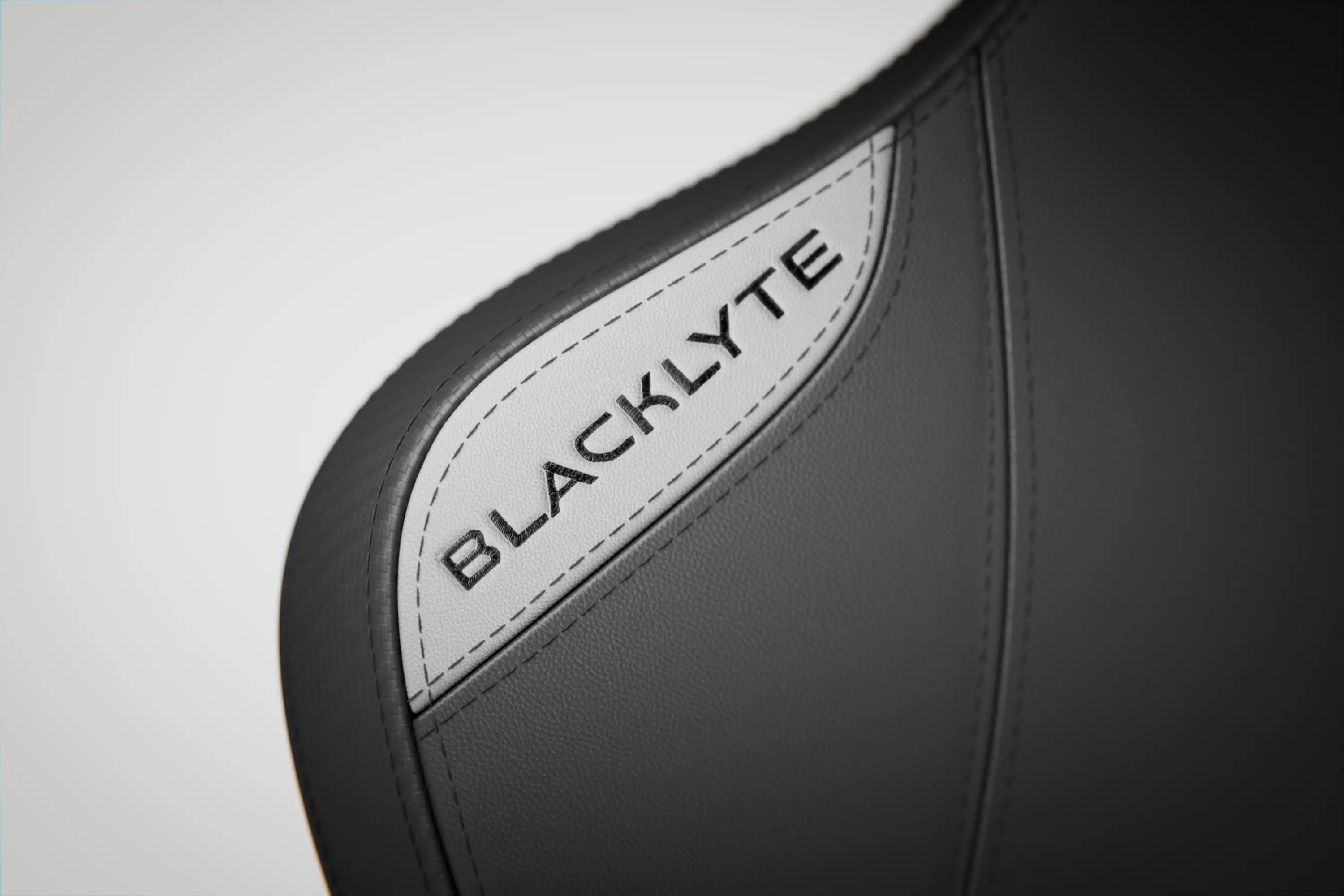 Blacklyte Kraken Pro Gaming Chair