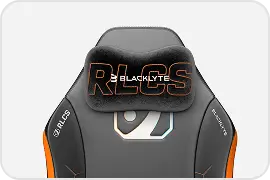 Athena Pro Gaming Chair