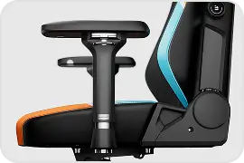 Athena Pro Gaming Chair